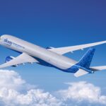 Silk Way West Airlines orders two Airbus A350Fs