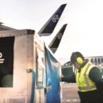Sponsored: Air New Zealand Cargo expands North America footprint