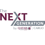 Sponsored: The Next Generation propels Qatar Airways Cargo into the future