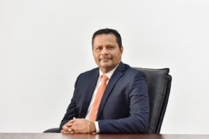 SriLankan adds its capacity to CargoAi booking platform