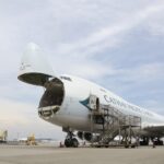 Cathay Cargo remains positive in its outlook despite mixed signals