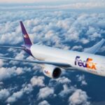 FedEx raises expectation as cost cutting continues