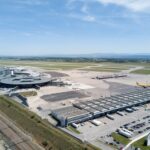 Sponsored: Lyon Airport’s cargo ambitions