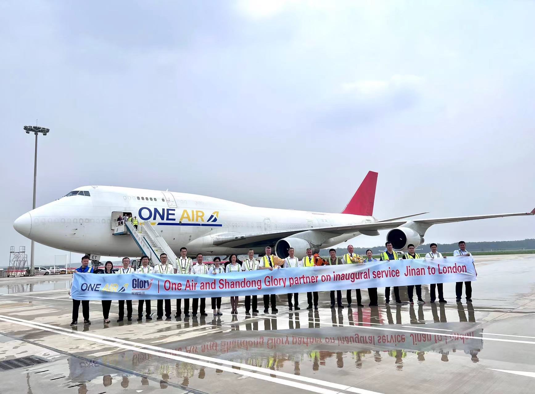 https://www.aircargonews.net/wp-content/uploads/2023/07/Celebrating-in-China-as-One-Airs-first-commercial-flight-prepares-to-depart-from-Jinan-Shandong.jpg