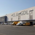 Sponsored: Guadalajara World Trade Center drives smart logistics