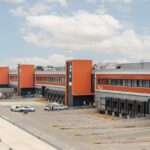 Sponsored: Budapest Airport prepares to break more cargo records in 2024
