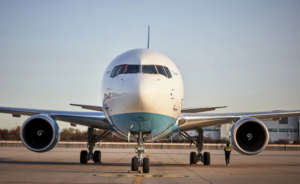 Maersk launches Miami airfreight gateway