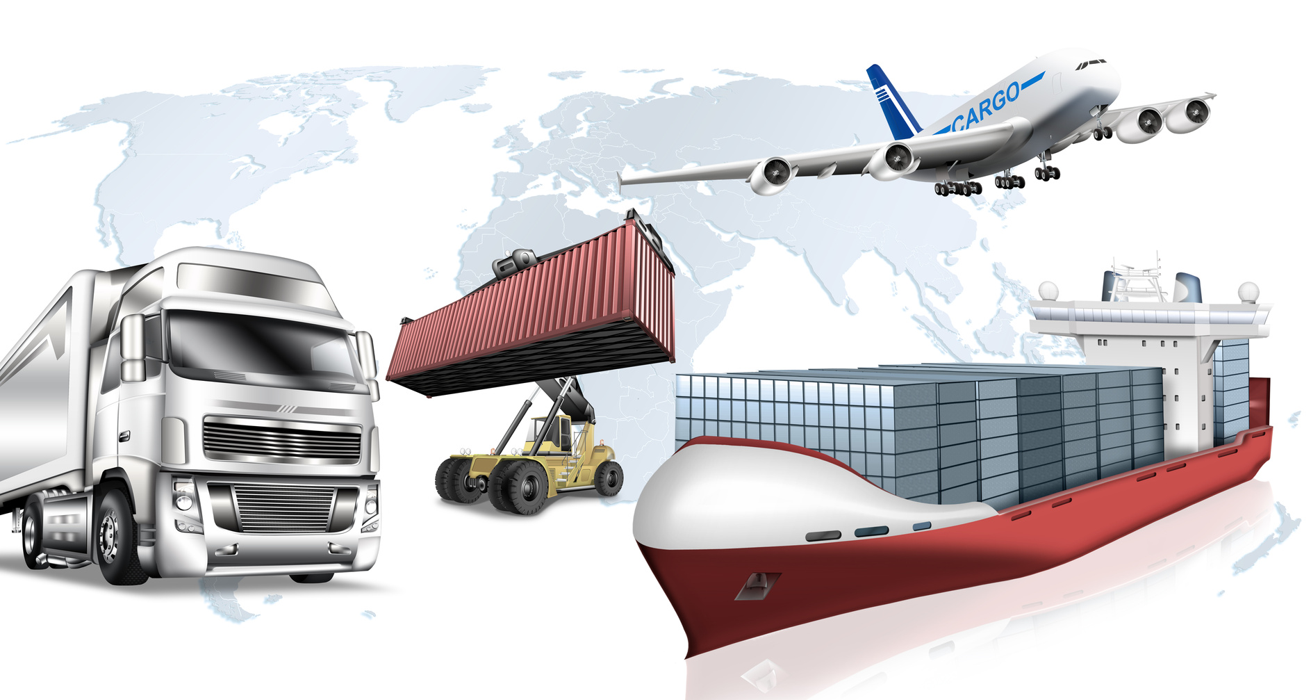 Организации транспорта. Транспортная компания иллюстрация. Транспортный процесс. Экспедирование грузов логистика. Транспорт для транспортировки груза.