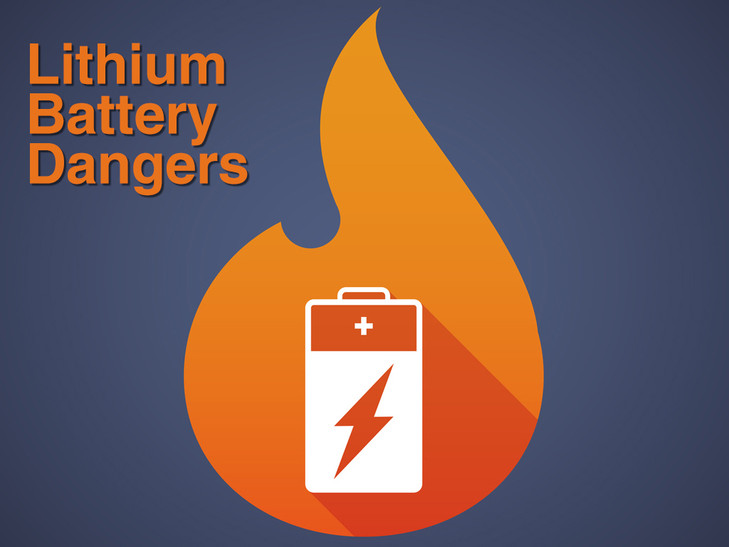 csm_Dangerous-Lithium-Battery-1024px_02_